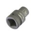 Головка ударная шестигранная 10 мм 1/2&quot; CrMo Stels 13914 купить в Когалыме