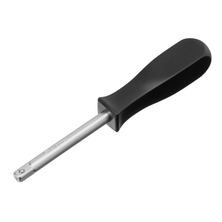 Набор инструментов Сибртех 13388, 1/2&quot;, 1/4&quot;, пластиковый кейс, 94 предмета купить в Когалыме