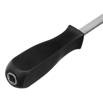 Набор инструментов Сибртех 13388, 1/2", 1/4", пластиковый кейс, 94 предмета купить в Когалыме