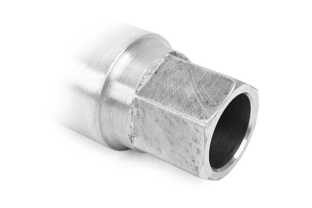 Алмазная коронка MESSER SP D72-450-1 1/4 " для сверления с подачей воды купить в Когалыме