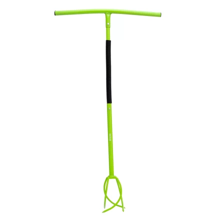 Ручной культиватор без регулировки высоты Palisad 62018 купить в Когалыме