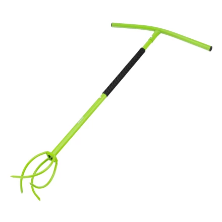 Ручной культиватор без регулировки высоты Palisad 62018 купить в Когалыме