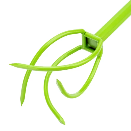 Ручной культиватор без регулировки высоты Palisad 62018 купить в Когалыме