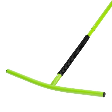 Ручной культиватор без регулировки высоты Palisad 62018 купить в Когалыме