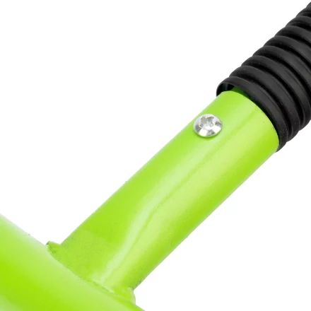 Ручной культиватор без регулировки высоты Palisad 62018 купить в Когалыме