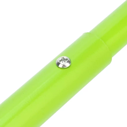 Ручной культиватор без регулировки высоты Palisad 62018 купить в Когалыме