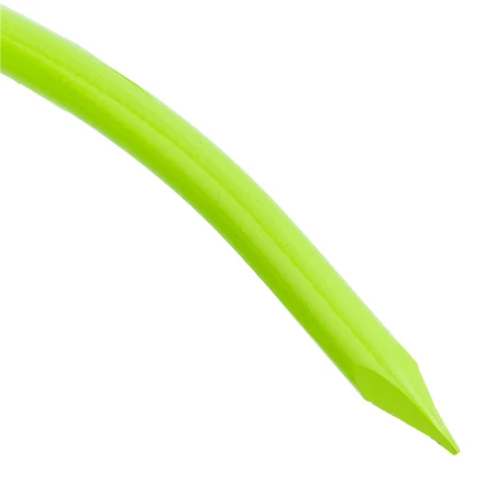 Ручной культиватор без регулировки высоты Palisad 62018 купить в Когалыме