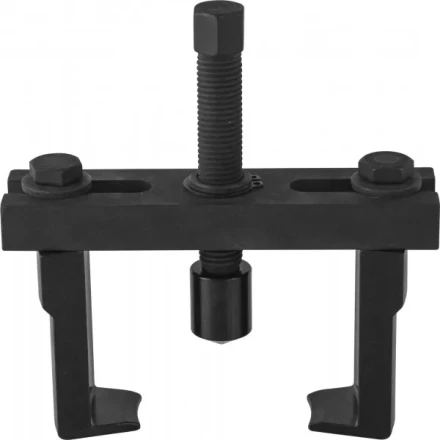 Съемник универсальный шкивов коленчатых  и распределительных валов  AI010080  Jonnesway 48794 купить в Когалыме