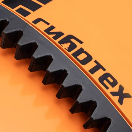 Бетоносмеситель Сибртех БСН-130П 95516, мощность 500 Вт, полиамидный венец купить в Когалыме