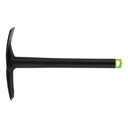 Мотыжка комбинированная пластиковая, Nylon Palisad 623948 купить в Когалыме