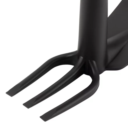 Мотыжка комбинированная пластиковая, Nylon Palisad 623948 купить в Когалыме