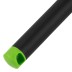 Мотыжка комбинированная пластиковая, Nylon Palisad 623948 купить в Когалыме