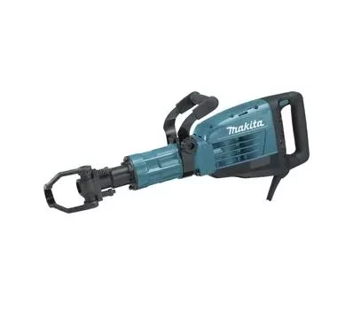 Молоток отбойный Makita HM1307CB купить в Когалыме