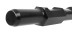 Насадка для отбойного молотка MESSER для пересадки деревьев, 135х280мм, НЕХ-30 купить в Когалыме