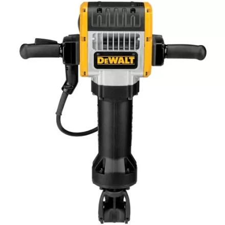 Молоток отбойный DeWalt D 25980 купить в Когалыме