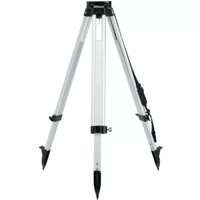 Штатив Orient SJA20F купить в Когалыме
