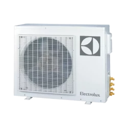 Внешний блок ELECTROLUX EACO-36 FMI/N3 Free match сплит-системы
