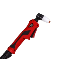 Резак плазменный TECH PT 31 CUT45 5метр IVT6251-21 Сварог