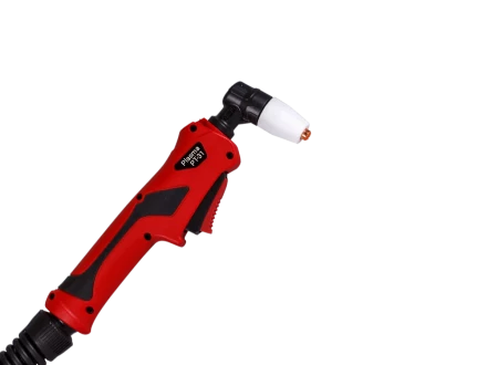 Резак плазменный TECH PT 31 CUT45 5метр IVT6251-21 Сварог купить в Когалыме