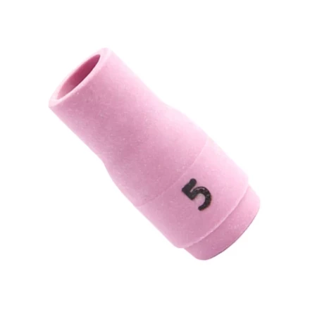 Сопло керамическое TW 9-20 (№5 / L30 / d8,0) Оберон XL13N09 купить в Когалыме