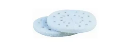 Противоизвестковый диск A451 Calc Pad BONECO AOS для S450 купить в Когалыме