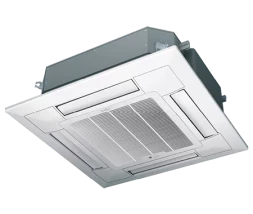 Внутренний блок BALLU BCI-FM/in-18HN1 мульти сплит-системы, кассетного типа