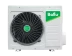 Внутренний блок BALLU BCI-FM/in-18HN1 мульти сплит-системы, кассетного типа купить в Когалыме