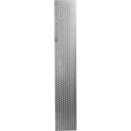 Пластина соединительная ЗУБР &quot;МАСТЕР&quot;, 200х1200мм, 5шт 310255-200-1200 купить в Когалыме