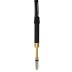 Горелка AUT 36KD прямой гусак (5m / Air / Euro) XL914.0027 купить в Когалыме