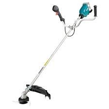 Аккумуляторная коса Makita DUR369AZ 2х18В, 43см (без АКБ и ЗУ)5.003