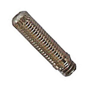 Катод (PW SG-51) Оберон XLSG5101 купить в Когалыме