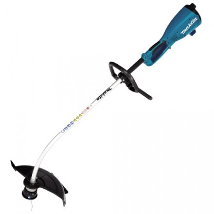 Электрокоса Makita UМ 3830 купить в Когалыме