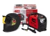 Сварочный аппарат FORCE 125 ACD  WELDING HELMET  Telwin купить в Когалыме
