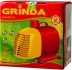 Насос GRINDA фонтанный д/чистой воды, 3 насадки, пропускная способность 3000 л/ч, высота подачи воды 3,4 м, 85 Вт GFP-50-3.4 купить в Когалыме