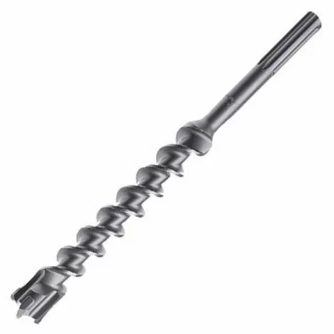 Бур SDS-max, 30х450х570мм, ZENTRO (P-78025) купить в Когалыме