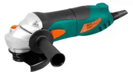 Угловая шлифмашина Sturm AG 9511 (УШМ Болгарка) купить в Когалыме