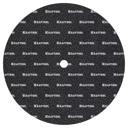 Круг отрезной абразивный, по Ж/Д рельсам и металлу 36258-350-4.0 купить в Когалыме