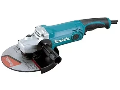 Шлифмашина Makita УШМ GA9050 купить в Когалыме