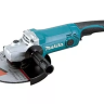 Шлифмашина Makita УШМ GA9050 купить в Когалыме
