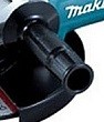Шлифмашина Makita УШМ GA9050 купить в Когалыме