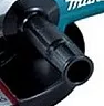 Шлифмашина Makita УШМ GA9050 купить в Когалыме