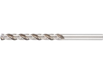 Сверло спиральное по металлу 3,5 мм, HSS, 338 W, 2шт  GROSS 71606 купить в Когалыме