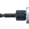 Аккумуляторный ударный гайковерт MT691E Maktec by Makita купить в Когалыме