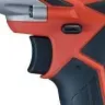 Аккумуляторный ударный гайковерт MT691E Maktec by Makita купить в Когалыме