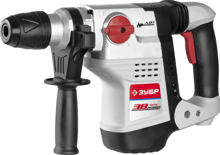 Перфоратор SDS-Max ЗПМ-38-1100 ЭК серия МАСТЕР купить в Когалыме