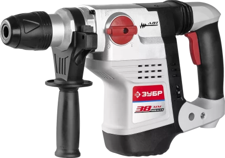 Перфоратор SDS-Max ЗПМ-38-1100 ЭК серия МАСТЕР купить в Когалыме