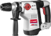 Перфоратор SDS-Max ЗПМ-38-1100 ЭК серия МАСТЕР купить в Когалыме