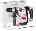 Перфоратор SDS-Max ЗПМ-38-1100 ЭК серия МАСТЕР купить в Когалыме