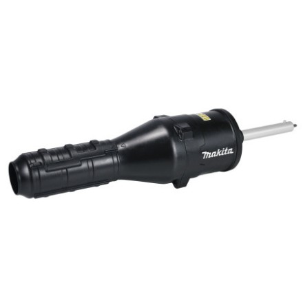 Насадка-воздуходувка UB402MP для UX01G/DUX60/DUX18, 47,4 м в сек (арт. 1912R8-4 ) купить в Когалыме