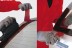 Система индукционного нагрева  Telwin SMART INDUCTOR 5000 TWISTER купить в Когалыме
